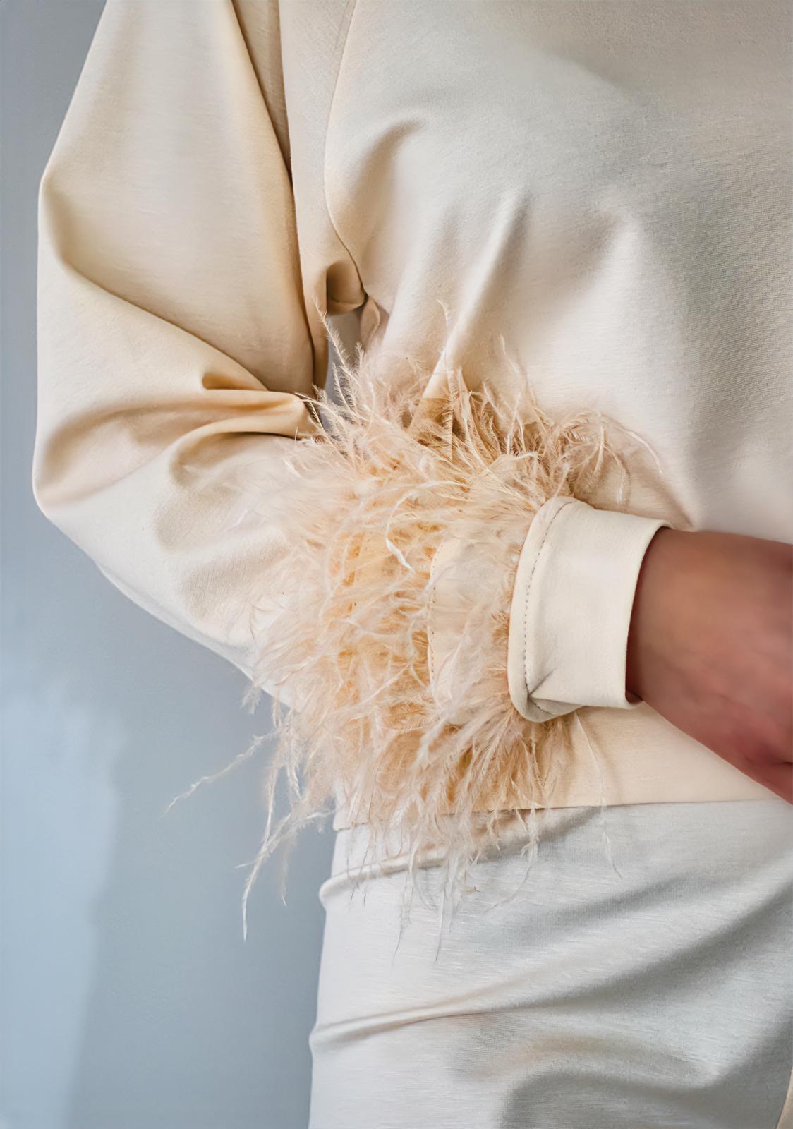 WhatsApp Image 2026-02-12 at 11.24.57 (14)