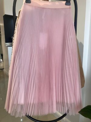 WhatsApp Image 2026-02-12 at 12.58.38