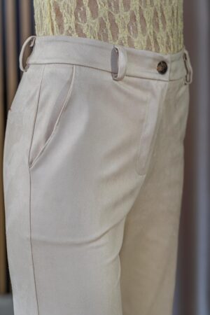 WhatsApp Image 2026-02-19 at 10.57.51 (4)