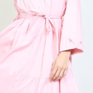 WhatsApp Image 2026-04-10 at 12.04.03 (4)