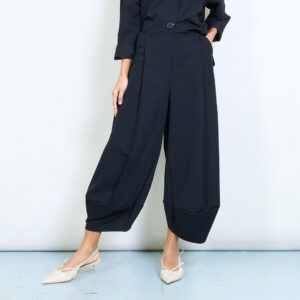 WhatsApp Image 2026-04-10 at 13.35.31 (4)