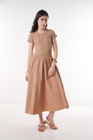 WhatsApp Image 2026-04-10 at 14.36.53 (1)