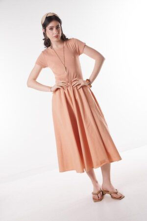 WhatsApp Image 2026-04-10 at 14.36.53