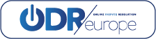 odr-europe